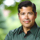 Marcus Rivera-Gonzalez