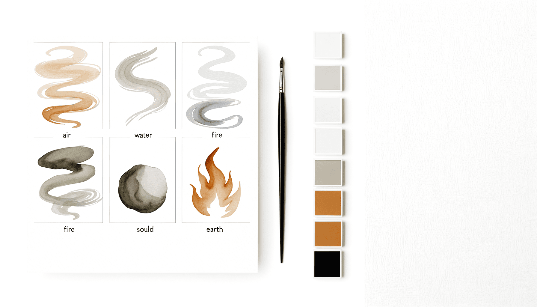How Ayurveda Works: A Complete Guide to Ancient Wellness