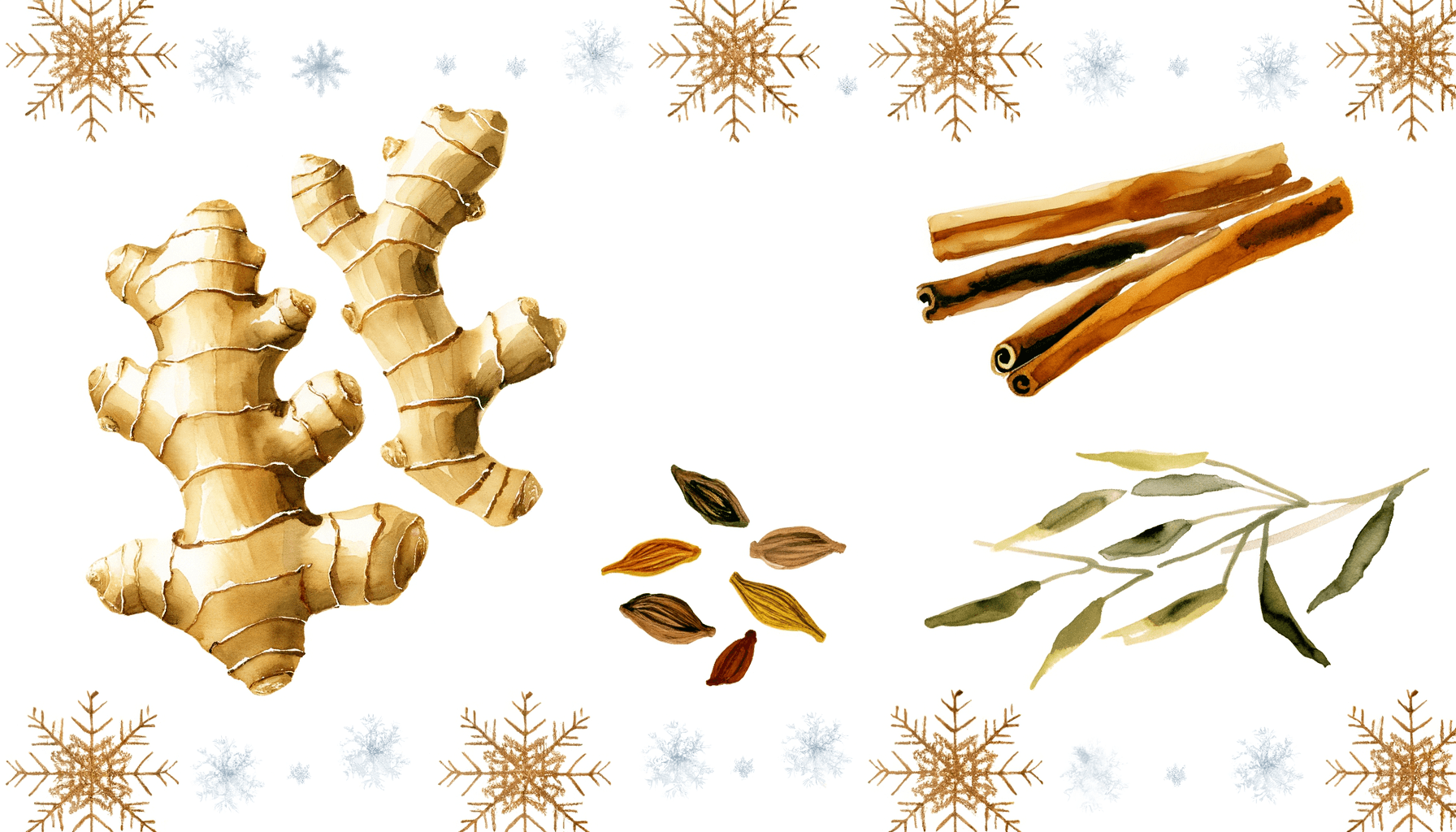 The Winter Immunity Protocol That Kept Medieval Kings Healthy: Ritucharya Secrets Modern Medicine Ignores